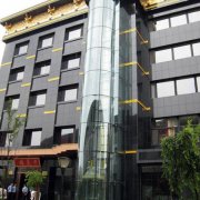 哈尔滨洗浴中心加装亿博（中国）官方