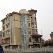 哈尔滨度假村加装亿博（中国）官方