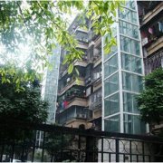 绥化旧楼加装亿博（中国）官方